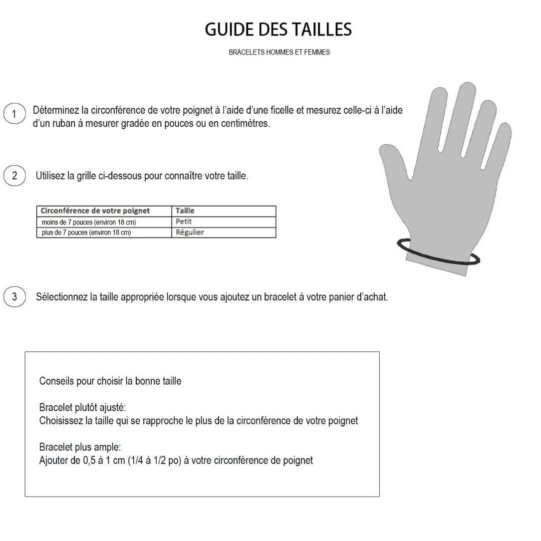 Bracelet en cuir de python, perle de Tahiti et argent sterling Bracelet En Cuir De Python, Perle De Tahiti Et Argent Sterling -Mathieu Blan Chard Soldes romeo j bracelet en cuir de python perle de tahiti et argent 36163253174520