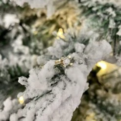 Bague Classique Solitaire En Or 10K 2 Bague Classique Solitaire En Or 10K -Mathieu Blan Chard Soldes rpm bague classique solitaire cz en or 10k 34497367572728