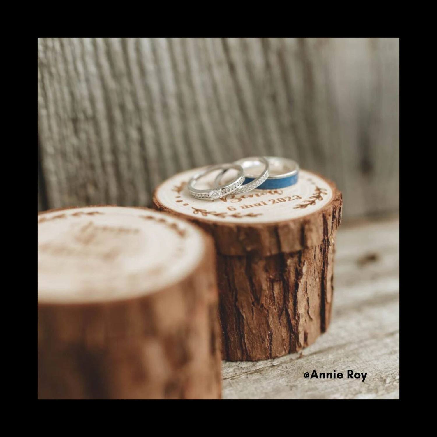 Bague Semi-éternité en or jaune ou blanc 10K Bague Semi-éternité En Or Jaune Ou Blanc 10K -Mathieu Blan Chard Soldes rpm bagues bague semi eternite en or jaune ou blanc 10k 39163382104312