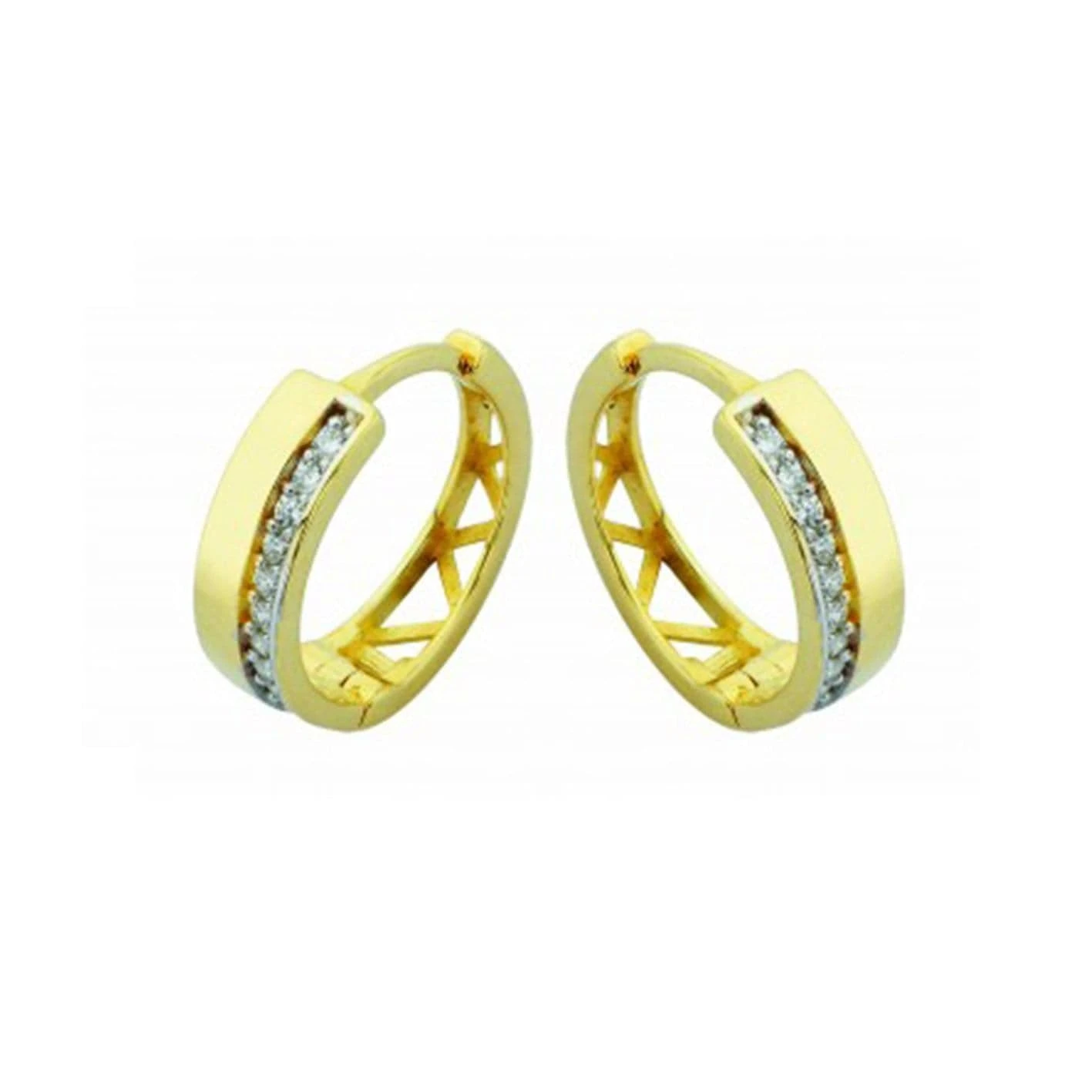 Boucles d'oreilles huggies 13mm en or jaune ou blanc 10k Boucles D'oreilles Huggies 13mm En Or Jaune Ou Blanc 10k -Mathieu Blan Chard Soldes rpm boucles d oreilles boucles d oreilles huggies 13mm en or jaune ou blanc 10k 38089698935032