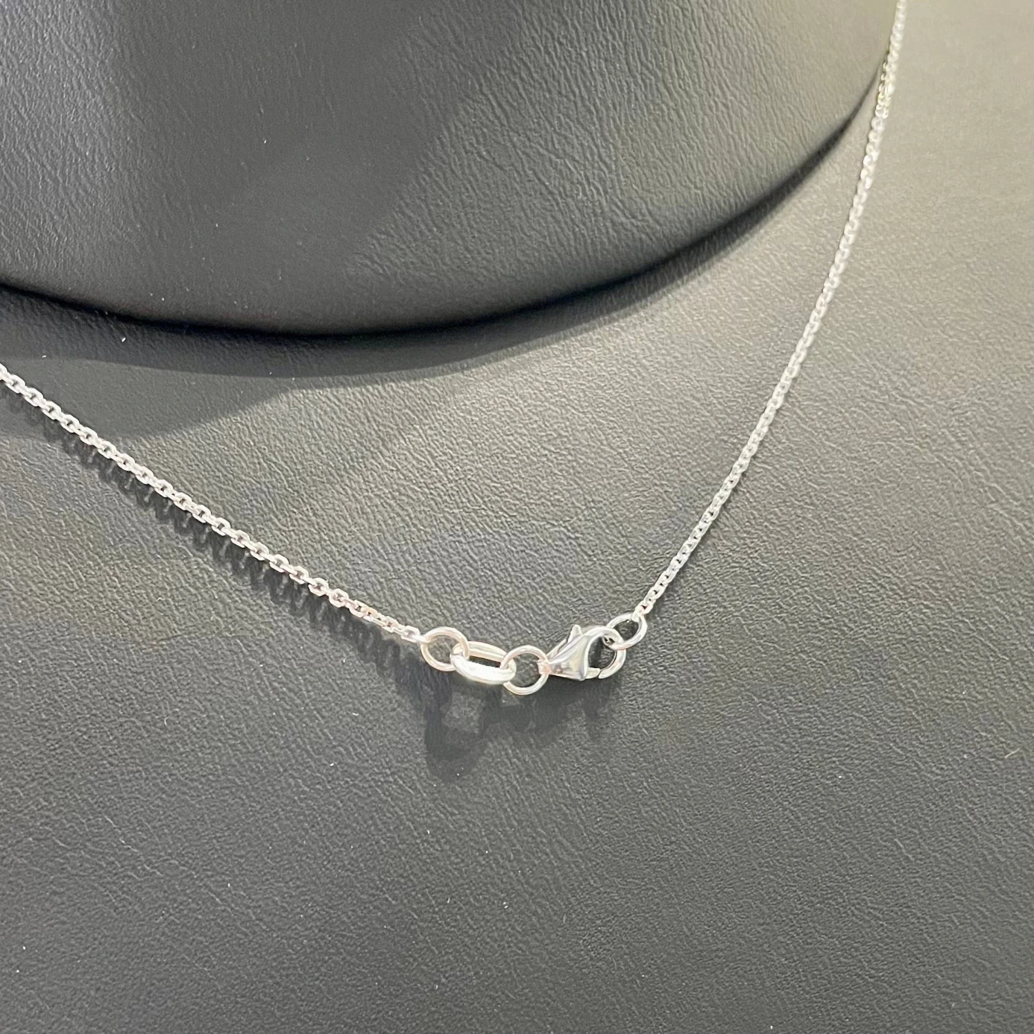 Chaîne Forçat en or 10K Chaîne Forçat En Or 10K -Mathieu Blan Chard Soldes rpm chaine forcat diamante en or jaune 10k 16 pouces 36534634774776