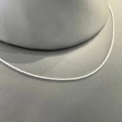 Chaîne Forçat En Or 10K 7 Chaîne Forçat En Or 10K -Mathieu Blan Chard Soldes rpm chaine forcat diamante en or jaune 10k 16 pouces 36534635004152