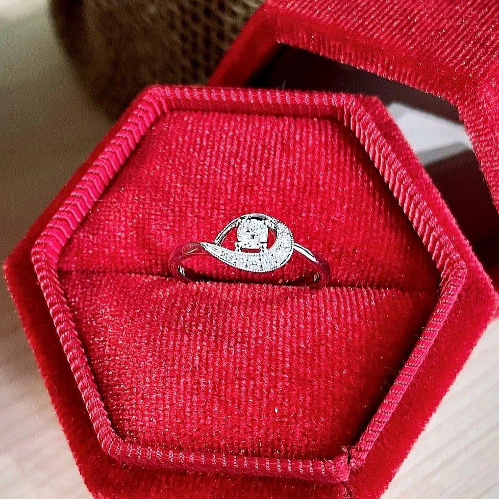 Bague en or 14K et diamants - 0,23 ctw Bague En Or 14K Et Diamants - 0,23 Ctw -Mathieu Blan Chard Soldes rpm grandeur 7 bague solitaire en or 14k et diamants 21pts 36530103222520