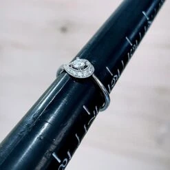 Bague En Or 14K Et Diamants - 0,23 Ctw 4 Bague En Or 14K Et Diamants - 0,23 Ctw -Mathieu Blan Chard Soldes rpm grandeur 7 bague solitaire en or 14k et diamants 21pts 36530109251832