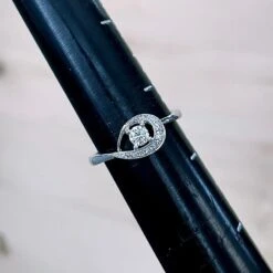 Bague En Or 14K Et Diamants - 0,23 Ctw 2 Bague En Or 14K Et Diamants - 0,23 Ctw -Mathieu Blan Chard Soldes rpm grandeur 7 bague solitaire en or 14k et diamants 21pts 36530119213304