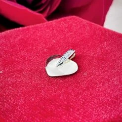 Pendentif Coeur En Or Jaune Ou Blanc 10K -Mathieu Blan Chard Soldes rpm pendentif coeur en or jaune ou blanc 10k 36575593660664