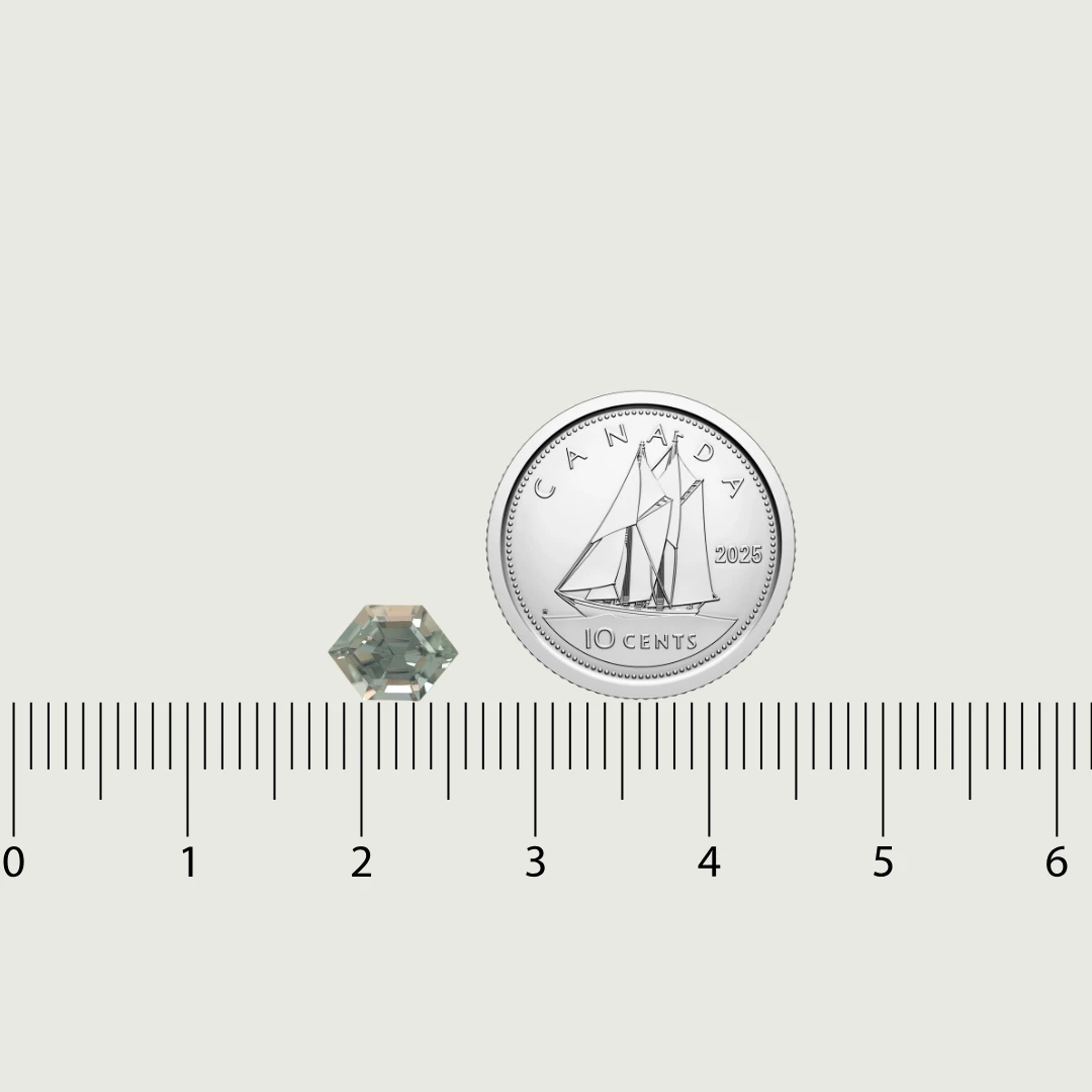 Saphir Naturel Dry Cottonwood Creek - Montana - Vert Taille Hexagone Saphir Naturel Dry Cottonwood Creek - Montana - Vert Taille Hexagone -Mathieu Blan Chard Soldes saphir naturel dry cottonwood creek montana vert taille hexagone mathieu blanchard saphir naturel dry cottonwood creek montana vert taille hexagone mathieu blanchard joaillerie 1176378338