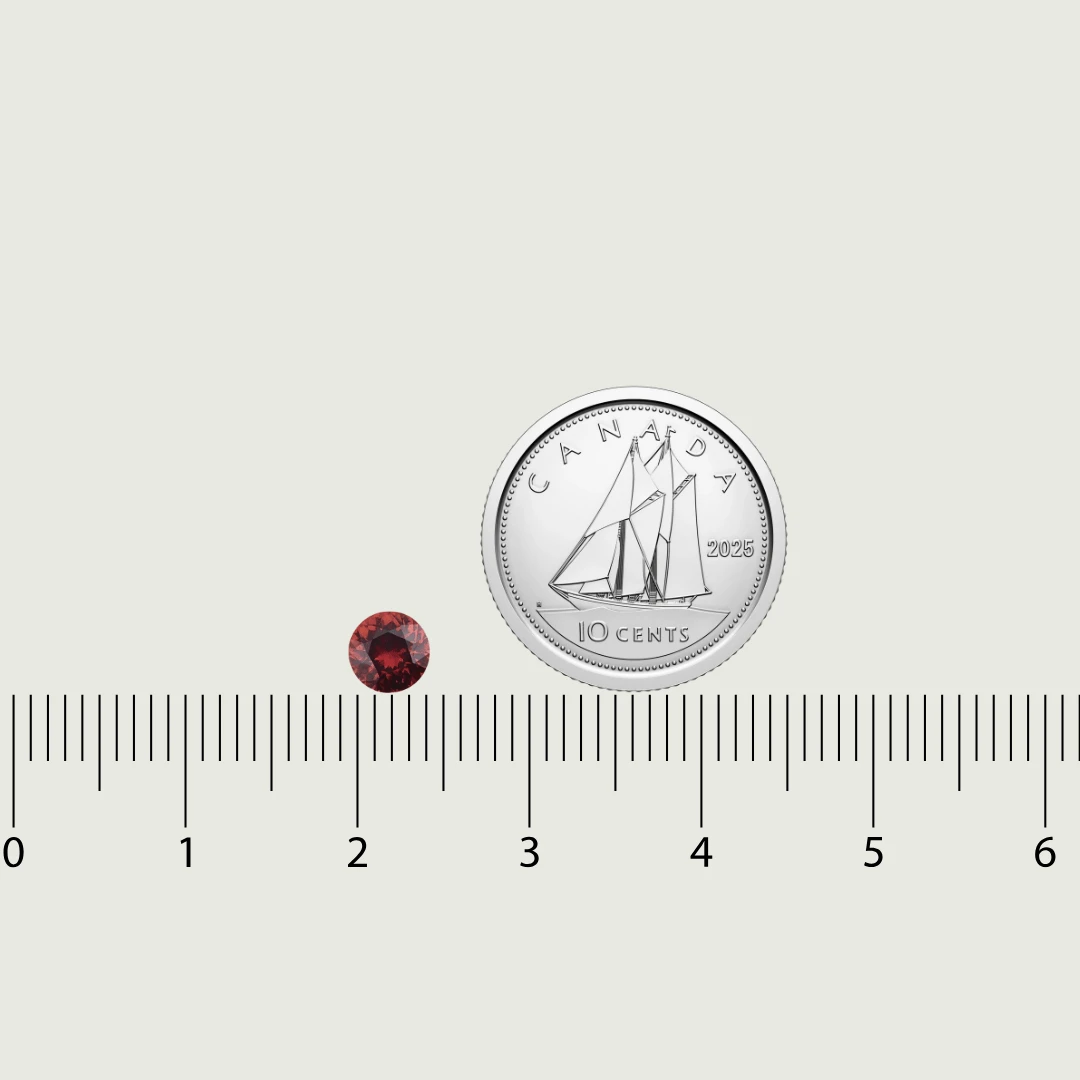 Saphir Naturel Taille Brillant Rond Saphir Naturel Taille Brillant Rond -Mathieu Blan Chard Soldes saphir naturel taille brillant rond mathieu blanchard saphir naturel taille brillant rond 0 51 ct mathieu blanchard mathieu blanchard joaillerie 1176400433