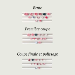 Spinelle Naturel Rose Taille Brillant Rond 6 Mm 2 Spinelle Naturel Rose Taille Brillant Rond 6 Mm -Mathieu Blan Chard Soldes spinelle naturel rose taille brillant rond 6 mm mathieu blanchard pspm15744s 6 spinelle naturel rose taille brillant rond 6 mm mathieu blanchard joaillerie 1176387381