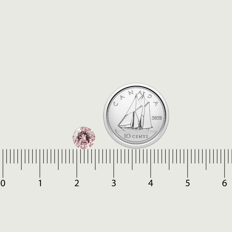 Spinelle Naturel Rose Taille brillant rond 6 mm Spinelle Naturel Rose Taille Brillant Rond 6 Mm -Mathieu Blan Chard Soldes spinelle naturel rose taille brillant rond 6 mm mathieu blanchard pspm15744s 6 spinelle naturel rose taille brillant rond 6 mm mathieu blanchard joaillerie 1176400442