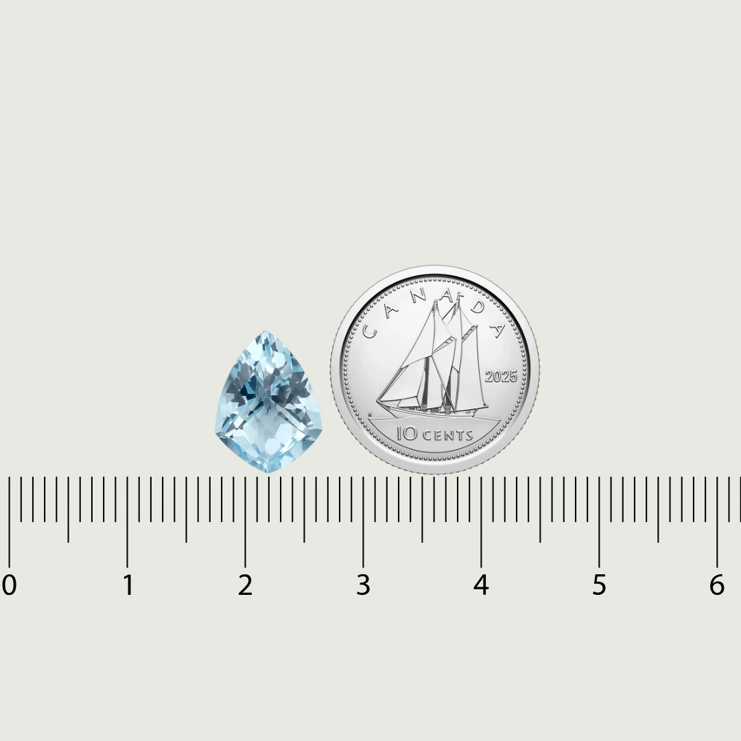 Topaze Naturel Topaze Naturel -Mathieu Blan Chard Soldes topaze naturel mathieu blanchard topaze naturel nos pierres mathieu blanchard mathieu blanchard joaillerie 1176570903