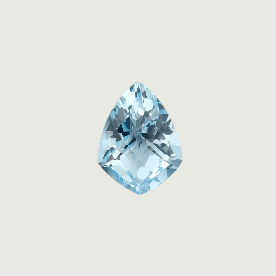 Topaze Naturel Topaze Naturel -Mathieu Blan Chard Soldes topaze naturel mathieu blanchard topaze naturel nos pierres mathieu blanchard mathieu blanchard joaillerie 1176570904