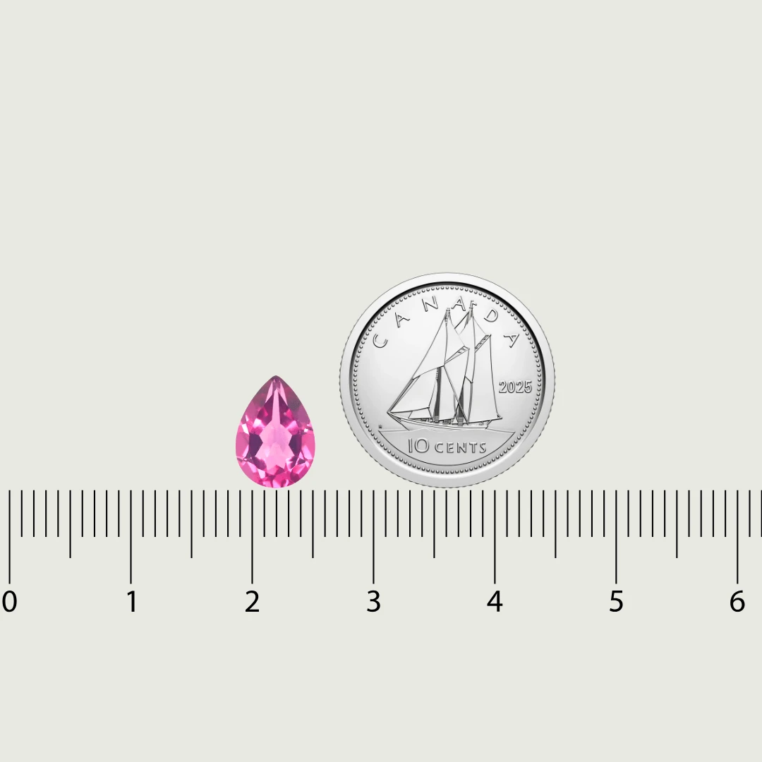 Topaze Naturel Rose Taille Poire 7x9 mm Topaze Naturel Rose Taille Poire 7x9 Mm -Mathieu Blan Chard Soldes topaze naturel rose taille poire 7x9 mm mathieu blanchard ptom14282s topaze naturel rose taille poire 7x9 mm mathieu blanchard joaillerie 1176000700