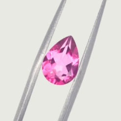 Topaze Naturel Rose Taille Poire 7x9 Mm 2 Topaze Naturel Rose Taille Poire 7x9 Mm -Mathieu Blan Chard Soldes topaze naturel rose taille poire 7x9 mm mathieu blanchard ptom14282s topaze naturel rose taille poire 7x9 mm mathieu blanchard joaillerie 1176000703