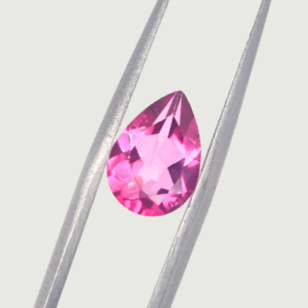 Topaze Naturel Rose Taille Poire 7x9 mm Topaze Naturel Rose Taille Poire 7x9 Mm -Mathieu Blan Chard Soldes topaze naturel rose taille poire 7x9 mm mathieu blanchard ptom14282s topaze naturel rose taille poire 7x9 mm mathieu blanchard joaillerie 1176000703