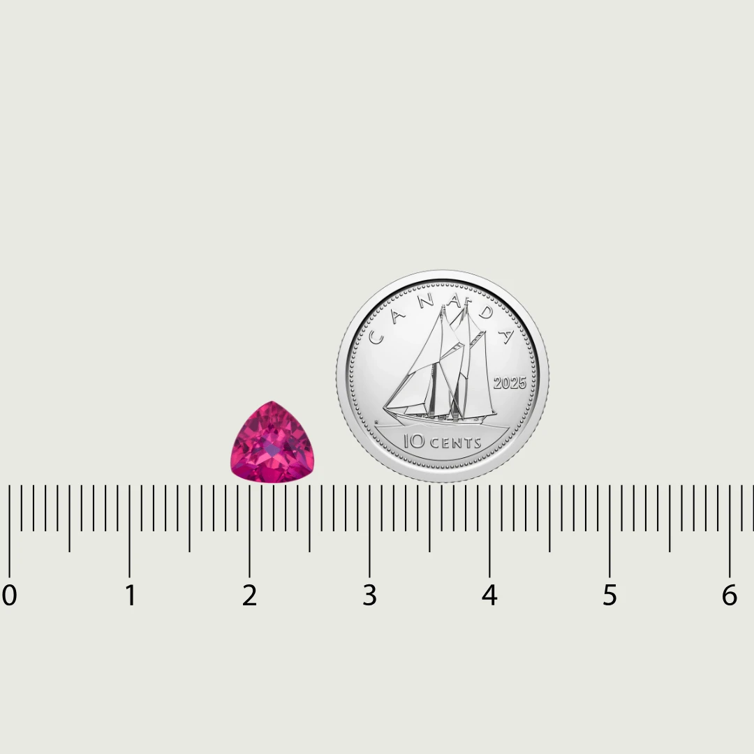 Topaze Naturel Rose Taille Trillion 7 mm Topaze Naturel Rose Taille Trillion 7 Mm -Mathieu Blan Chard Soldes topaze naturel rose taille trillion 7 mm mathieu blanchard ptom14283s topaze naturel rose taille trillion 7 mm mathieu blanchard joaillerie 1176000690