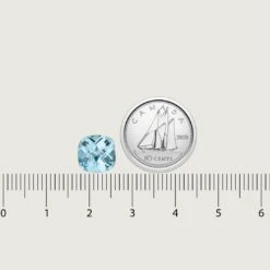 Devant -Mathieu Blan Chard Soldes topaze naturel taille cushion 9x9 mm mathieu blanchard paim15751s topaze naturel taille cushion 9x9 mm mathieu blanchard mathieu blanchard joaillerie 1176558800