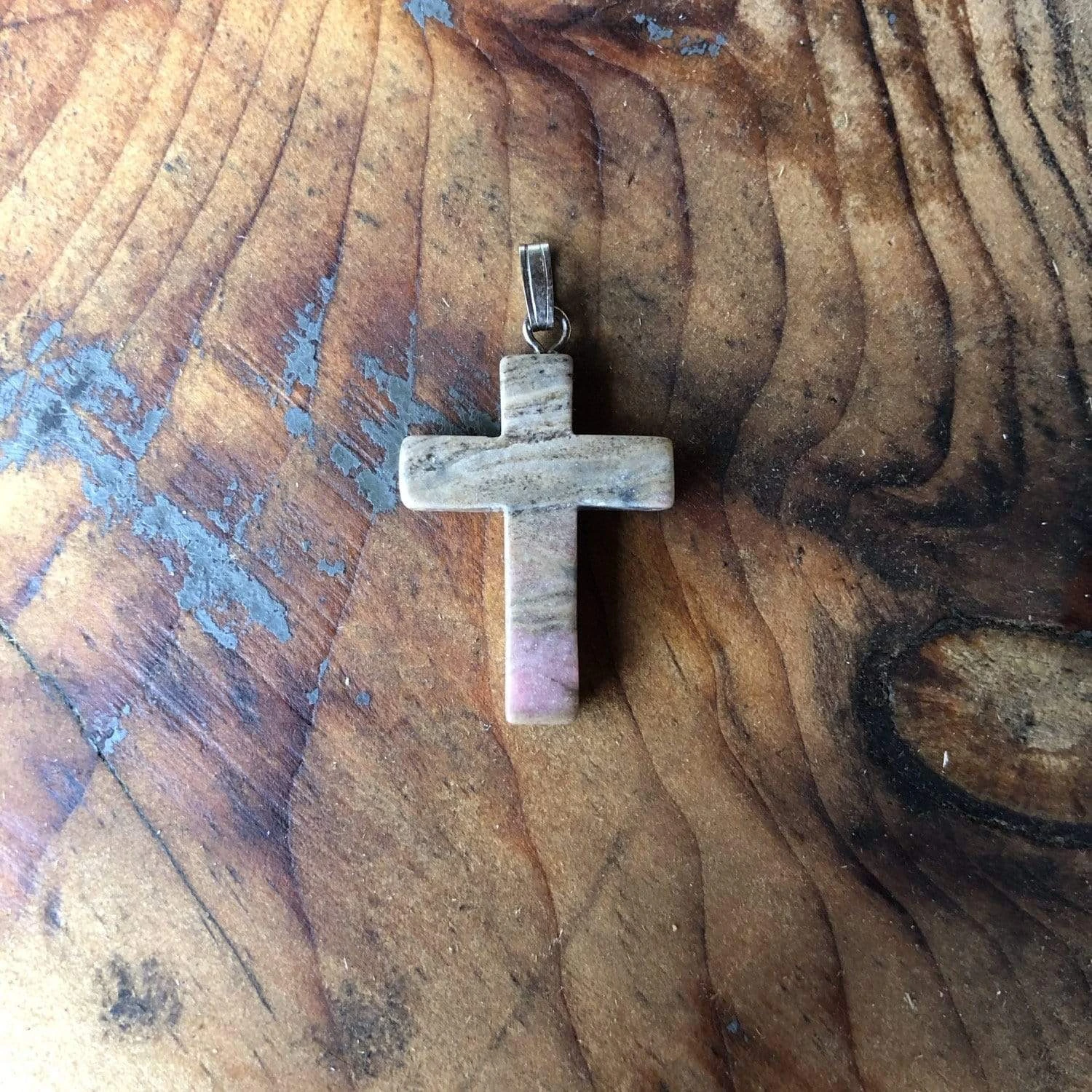 Pendentif croix en pierre et argent Pendentif Croix En Pierre Et Argent -Mathieu Blan Chard Soldes vert pendentif croix en pierre et argent 36296706818296