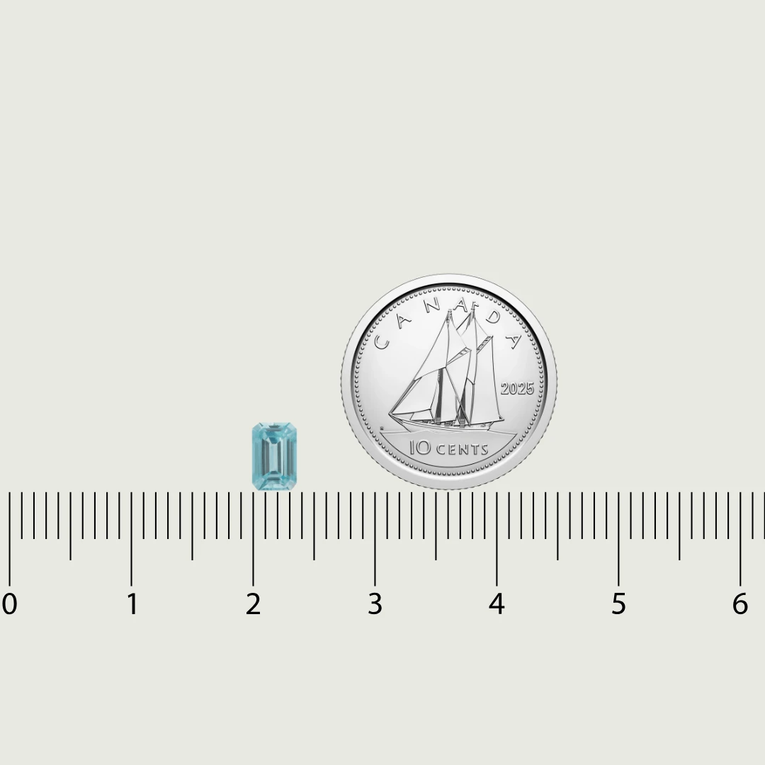 Zircon Naturel Taille Émeraude 4x5.5 mm Zircon Naturel Taille Émeraude 4x5.5 Mm -Mathieu Blan Chard Soldes zircon naturel taille emeraude 4x5 5 mm mathieu blanchard zircon naturel taille emeraude 4x5 5 mm mathieu blanchard joaillerie 1176000709